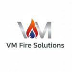 VM Fire Solutions - Fire Extinguisher Supplier in Jaipur